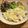 コムギ大好き's cooksnap of when they made 黄金比☆ごま油たれで蒸し鶏のねぎ塩レモン.