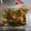 えみりんたん's cooksnap of when they made ちくわとピーマンのカレー炒め.