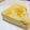 ♪nanachan♪'s cooksnap of when they made 甘さ控えめスフレヨーグルトケーキ全粒粉入.