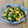 コムギ大好き's cooksnap of when they made Pianoの中華 豚肉とニラと卵の炒め物.