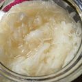 みきんたちゃん's cooksnap of when they made 酢玉ねぎ＊ダイエット＆色々活用で時短に＊.