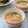 runa10's cooksnap of when they made 青梗菜と玉葱の卵スープ(おかずにも).