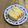コムギ大好き's cooksnap of when they made 懐かし美味しい卵サンドイッチ。.