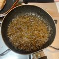 クック1CUD66☆'s cooksnap of when they made 【失敗しない】いちご飴.