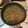 クック1CUD66☆'s cooksnap of when they made 【失敗しない】いちご飴.
