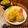 ちびボス's cooksnap of when they made 揚げないコロッケ〜オーブン焼き.