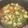 クックXZON9Y☆'s cooksnap of when they made 簡単♪豆腐とエビと野菜のあんかけ塩炒め.