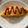 もちきち's cooksnap of when they made オムライス(酸っぱくないケチャップ).