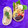 〜みみ〜's cooksnap of when they made 悶絶～！生桜海老と筍の炊き込みご飯.