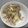 クックHOKDVD☆'s cooksnap of when they made 簡単！絶品！ネギ塩豚丼.