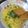 三人の天使ママ☆'s cooksnap of when they made お湯で溶かすだけ！簡単塩ラーメンスープ.