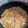 クックGT06PS☆'s cooksnap of when they made 母の味！ツナ入り切り干し大根の煮物♪.