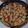 そら、みお's cooksnap of when they made 白菜と肉だんごの中華風うま煮.