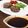 mayurich's cooksnap of when they made 家にあるもので作る★簡単ハンバーグソース.