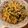 トトアル's cooksnap of when they made 腸活！食物繊維たっぷり切り干し大根サラダ.