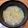 あゆはと's cooksnap of when they made たけのこ姫皮のお味噌汁.