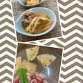 horseland's cooksnap of when they made 簡単！がんもどきと豚バラの煮物.