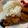 愛's cooksnap of when they made 簡単 チキン南蛮.