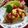 フジぽん's cooksnap of when they made 昔ながらの挽肉オムレツ.