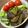 kan's cooksnap of when they made ピーマンとナスの甘酢炒め.