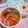 moidixmois's cooksnap of when they made お弁当に♪バラ？！なハム♪.