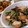 maiharunao's cooksnap of when they made なすと厚揚げのなべしぎ.