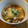 Soirate28's cooksnap of when they made 鍋１つで簡単！絹ごし豆腐のしらすあんかけ.