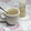 まこさんど's cooksnap of when they made うちの定番カフェオレ.
