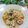 クックHG9V8Y☆'s cooksnap of when they made 大好き♡筑前煮風☆母のお料理ノートから.