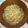ゆゆゆちゃん★☆'s cooksnap of when they made まさに即席！簡単醤油ラーメンスープ.