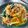 azbjbn's cooksnap of when they made お野菜てんこ盛りな焼きビーフン.