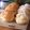 mёgц's cooksnap of when they made 秘密だったシュークリーム生地.