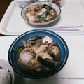 よちりん's cooksnap of when they made 極旨～♪　簡単すき焼き風煮＆丼.