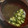 hiromi17's cooksnap of when they made 長いもとオクラのすまし汁.