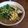※ぴーまん's cooksnap of when they made 年越しそば　とろろ昆布.