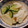 reitry's cooksnap of when they made かぶとりんごの簡単浅漬け.