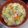 じいじい毎日挑戦's cooksnap of when they made ふわふわ肉団子の具たくさんスープ♬.