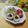 クックI7I5L1☆'s cooksnap of when they made うちの☆ごま油香る❤薬味ご飯・酢飯・麺に.