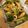 にゃにゃ7にゃ's cooksnap of when they made ブロッコリーと竹輪のおかかマヨ和え.