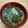 みのりっくす's cooksnap of when they made 簡単美味しいワカメとネギの味噌汁.