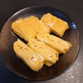 ほか弁ママ's cooksnap of when they made お醤油風味の卵焼き♪.
