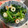 冷蔵庫レスキュー隊's cooksnap of when they made 野菜ソムリエ　ほうれん草と竹輪の中華炒め.
