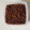 クックX357W8☆'s cooksnap of when they made だしを取った後のだしパックでふりかけ⭐︎.