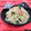 カリーナ's cooksnap of when they made もやしとカイワレとカニカマのお手軽サラダ.