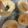 クック32VB5W☆'s cooksnap of when they made 簡単☆むっちりベーグル.