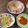 kuppisan's cooksnap of when they made にゃんデリ特製ネギ塩ダレ！.