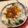 タンタンタン子's cooksnap of when they made シェフ直伝！簡単ホワイトソース・グラタン.