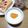 ﾋﾟﾛﾐ♡'s cooksnap of when they made 朝食に♡ジャムヨーグルト♪.