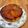 12mgmg's cooksnap of when they made 本格！絶品！タルトタタン.