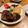 真さん's cooksnap of when they made ごちそう風　牛肉と生ハムのトマトロール　.